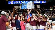CAA Men's Basketball Tournament 2024 Predictions: Will Charleston Repeat?