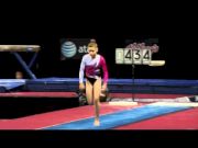 GAGE (Madison Desch)