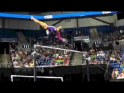 Cincinnati (Lexie Priessman)- Day 2