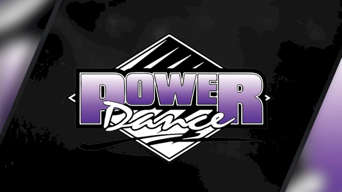picture of 2022 ACP/Power Dance Virtual Championship