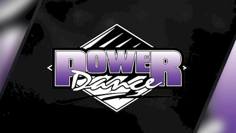 2024 Power Dance Grand Nationals