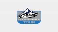 2023 CARS Tour Coverage
