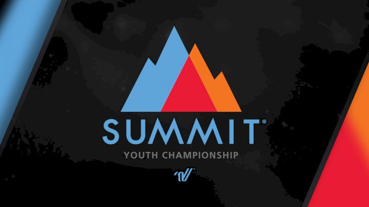 2025 The Youth Summit