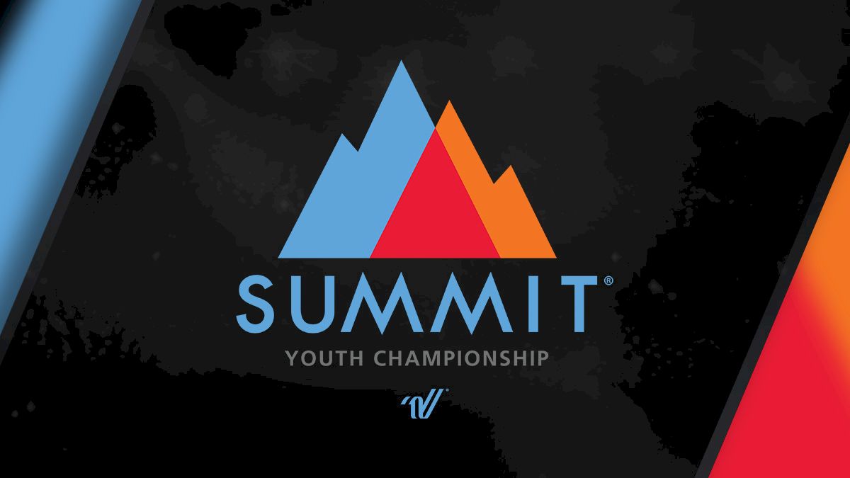 The Youth Summit 2024 Awarded Bid List