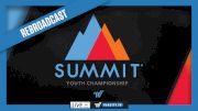 2024 REBROADCAST: The Youth Summit