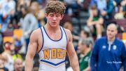Every Nationally Ranked Wrestler At The PIAA Wrestling Championships