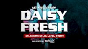 The FINAL Season Of Daisy Fresh Is Coming | Season 3 Official Trailer