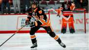 2023 NHL College Free Agent Tracker: Analysis On Every Signing
