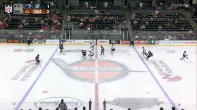 USHL Cleveland Classic: How To Watch Outdoor Game, Players To Watch -  FloHockey