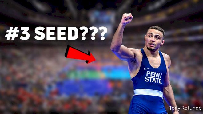 NCAA BRACKETS RELEASED!!