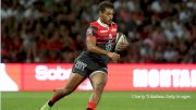 Five Talking Points From Round 20 Of The Top 14 - Giants Flex Their Muscles