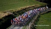 Watch In Canada: 2023 Paris-Nice Stage 5