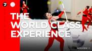 THE WORLD CLASS EXPERIENCE: Heather Siblik of Etude World - Season 2, Episode #5
