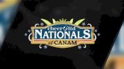 How to Watch: 2024 CANAM Grand Nationals | Varsity TV