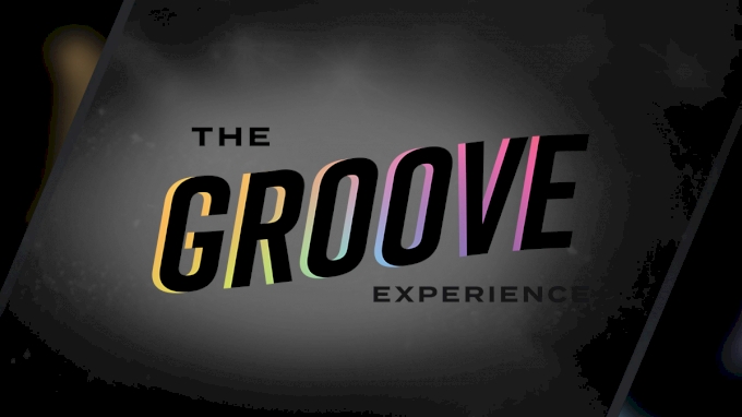 The Groove_Event Hub Logo Template.jpg