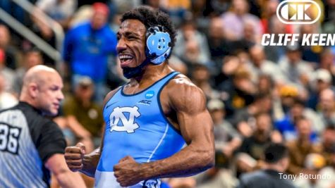 What Seed Do Sleeper NCAA Finalists & Champs Historically Come From?