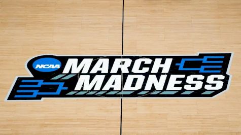 2023 NCAA Tournament: Previewing The Road To The Final Four