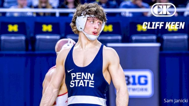 FRL 907 - 125-157 Bracket Deep Dive + AA Predictions