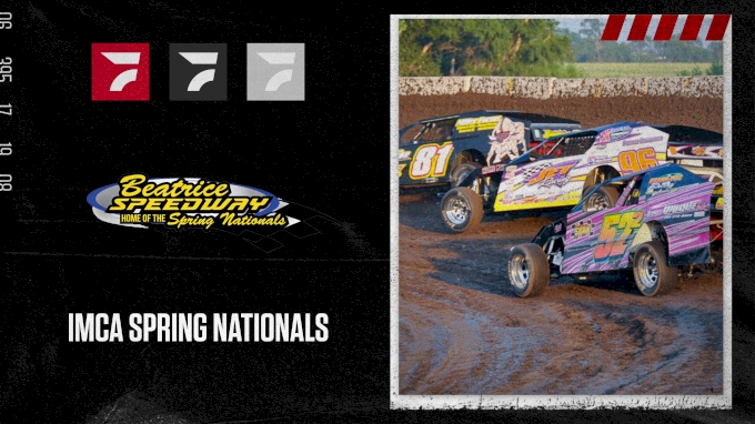 IMCA Spring Nationals Beatrice Thumbnail 2023.png