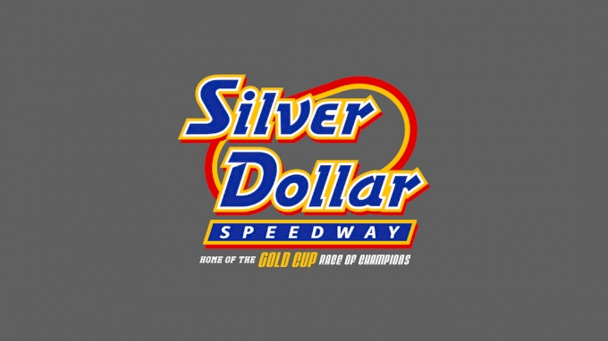 picture of Silver Dollar Speedway