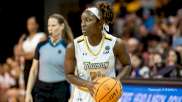Towson And Drexel Learn Matchups For WNIT