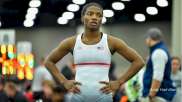 NAIA Women's Recap: Southern Oregon Reigns; Prussin, Aduago, Guilford Shine
