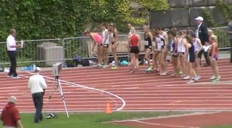 W 1500 F01 (National Section)