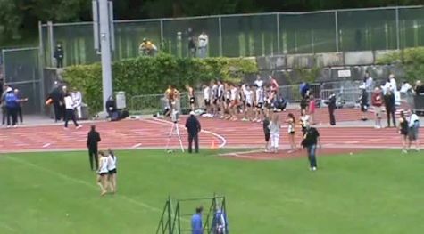 M 1500 F01 (National Section)