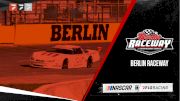 Berlin Raceway Ready For Another Year Of Marquee Races Live On FloRacing