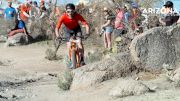 Bikes, Food, Adventure - 24 Hours In The Old Pueblo Rolls Through Arizona
