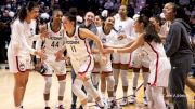 BIG EAST WBB March Madness: What Does Each Opponent Bring To