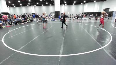 150 lbs Xander Sweatt, Texas vs Walker Turley, Virginia