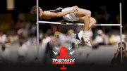 Remembering The Incredible Legacy Of Dick Fosbury