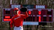 CAA Baseball Games Of The Week: Stony Brook Makes Debut Against Charleston