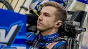 Chance Crum And Rudeen Racing Set For USAC Midget Season