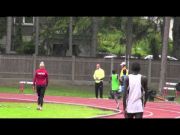 Team BOSS Baltic 1500m race in Valmiera eigth of June 2012.mov