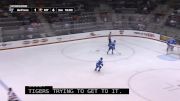 Replay: Home - 2024 Air Force vs RIT | Feb 16 @ 6 PM