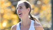 For Three-Time Winner Huddle, NYC Half Is Now Part Of Road Back To Fitness