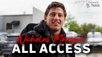 Pans All Access: Exclusive Look Inside Pans