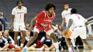 CBI First-Round Games To Watch: San Jose State In Hunt For Historic Win