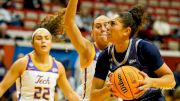 Monmouth Falls To Tennessee Tech In NCAA Tourney First Four