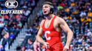 2023 NCAA Wrestling Championships Match Notes: Finals