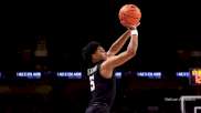 Replay: Milwaukee Vs. Stetson | College Basketball Invitational