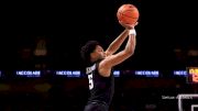 Replay: Milwaukee Vs. Stetson | College Basketball Invitational