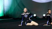 Relive 10 Top Scoring Routines From The Midwest Regional Summit