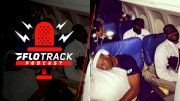 The MOST UNEVENTFUL Weekend Of Track ALL-TIME | The FloTrack Podcast (Ep. 589)