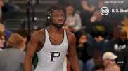 Ohio All-Star Team Announced For Pittsburgh Wrestling Classic