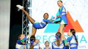 7 Winning Routines From The Inaugural Southeast Regional Summit