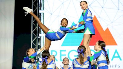 7 Winning Routines From The Inaugural Southeast Regional Summit