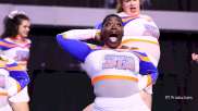 5 Winning Routines To Remember: The U.S. Finals Worcester